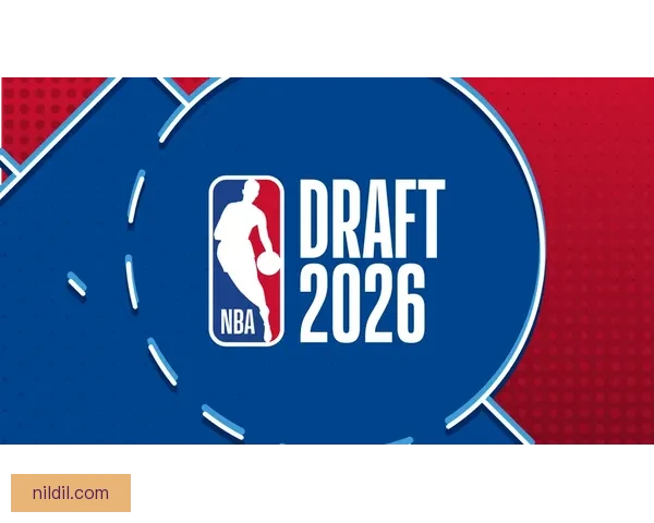 2026迪班萨状元布泽尔探花